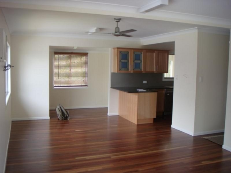 313 Mills Avenue, Frenchville QLD 4701